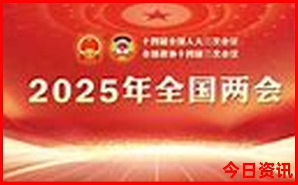 山东草原旅游景点大全