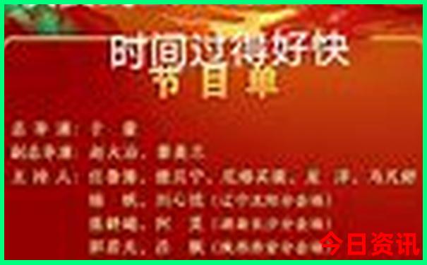 肥西一日游去哪里好玩