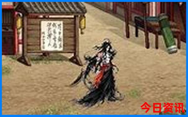 西北自驾游最佳路线图