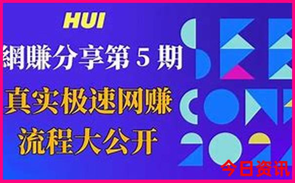 张北有什么好玩的景点