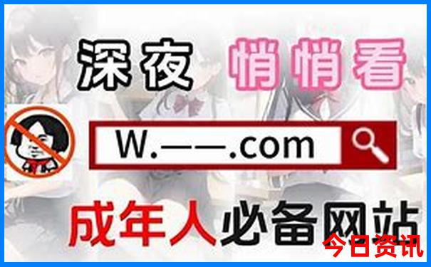 北京十里河附近景点有哪些